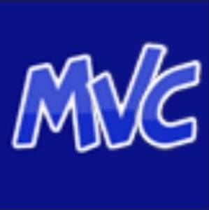 Meet your Posher, Marco